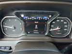 2022 GMC Sierra 2500 Crew Cab 4WD Pickup for sale #P7369 - photo 31