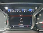2022 GMC Sierra 2500 Crew Cab 4WD Pickup for sale #P7369 - photo 32