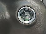 2022 GMC Sierra 2500 Crew Cab 4WD Pickup for sale #P7369 - photo 33