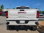 2022 GMC Sierra 2500 Crew Cab 4WD Pickup for sale #P7369 - photo 3