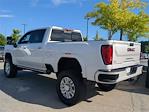 2022 GMC Sierra 2500 Crew Cab 4WD Pickup for sale #P7369 - photo 6