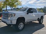 2022 GMC Sierra 2500 Crew Cab 4WD Pickup for sale #P7369 - photo 7