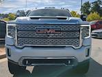 2022 GMC Sierra 2500 Crew Cab 4WD Pickup for sale #P7369 - photo 8