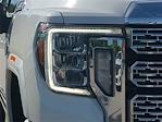 2022 GMC Sierra 2500 Crew Cab 4WD Pickup for sale #P7369 - photo 9