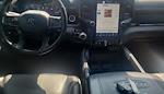 2022 Ram 1500 Crew Cab 4WD Pickup for sale #P7370 - photo 10