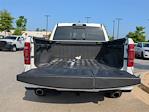2022 Ram 1500 Crew Cab 4WD Pickup for sale #P7370 - photo 13