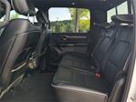 2022 Ram 1500 Crew Cab 4WD Pickup for sale #P7370 - photo 14