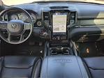 2022 Ram 1500 Crew Cab 4WD Pickup for sale #P7370 - photo 15