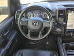 2022 Ram 1500 Crew Cab 4WD Pickup for sale #P7370 - photo 16