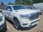 2022 Ram 1500 Crew Cab 4WD Pickup for sale #P7370 - photo 3