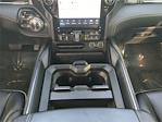2022 Ram 1500 Crew Cab 4WD Pickup for sale #P7370 - photo 19