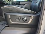 2022 Ram 1500 Crew Cab 4WD Pickup for sale #P7370 - photo 20