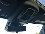 2022 Ram 1500 Crew Cab 4WD Pickup for sale #P7370 - photo 22