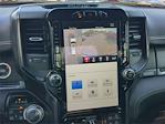 2022 Ram 1500 Crew Cab 4WD Pickup for sale #P7370 - photo 23