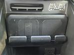 2022 Ram 1500 Crew Cab 4WD Pickup for sale #P7370 - photo 25
