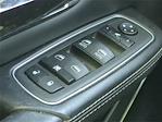 2022 Ram 1500 Crew Cab 4WD Pickup for sale #P7370 - photo 27