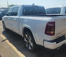 2022 Ram 1500 Crew Cab 4WD Pickup for sale #P7370 - photo 2