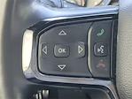 2022 Ram 1500 Crew Cab 4WD Pickup for sale #P7370 - photo 28