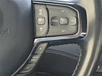 2022 Ram 1500 Crew Cab 4WD Pickup for sale #P7370 - photo 29