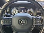 2022 Ram 1500 Crew Cab 4WD Pickup for sale #P7370 - photo 30