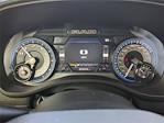 2022 Ram 1500 Crew Cab 4WD Pickup for sale #P7370 - photo 31