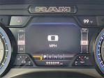 2022 Ram 1500 Crew Cab 4WD Pickup for sale #P7370 - photo 32