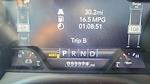 2022 Ram 1500 Crew Cab 4WD Pickup for sale #P7370 - photo 4