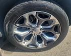 2022 Ram 1500 Crew Cab 4WD Pickup for sale #P7370 - photo 5