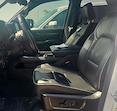 2022 Ram 1500 Crew Cab 4WD Pickup for sale #P7370 - photo 7