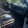 2022 Ram 1500 Crew Cab 4WD Pickup for sale #P7370 - photo 8