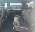 2022 Ram 1500 Crew Cab 4WD Pickup for sale #P7370 - photo 9