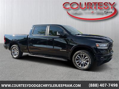 2022 Ram 1500 Crew Cab 4WD Pickup for sale #P7371 - photo 1