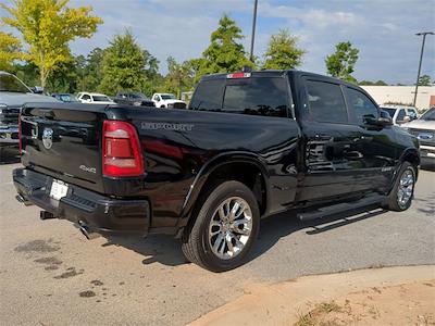 2022 Ram 1500 Crew Cab 4WD Pickup for sale #P7371 - photo 2