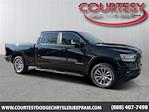 2022 Ram 1500 Crew Cab 4WD Pickup for sale #P7371 - photo 1