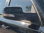 2022 Ram 1500 Crew Cab 4WD Pickup for sale #P7371 - photo 11