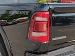 2022 Ram 1500 Crew Cab 4WD Pickup for sale #P7371 - photo 12