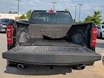 2022 Ram 1500 Crew Cab 4WD Pickup for sale #P7371 - photo 13