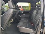 2022 Ram 1500 Crew Cab 4WD Pickup for sale #P7371 - photo 14