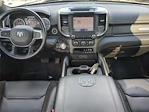 2022 Ram 1500 Crew Cab 4WD Pickup for sale #P7371 - photo 15