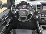 2022 Ram 1500 Crew Cab 4WD Pickup for sale #P7371 - photo 16