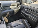2022 Ram 1500 Crew Cab 4WD Pickup for sale #P7371 - photo 17