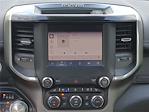 2022 Ram 1500 Crew Cab 4WD Pickup for sale #P7371 - photo 18