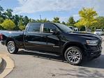 2022 Ram 1500 Crew Cab 4WD Pickup for sale #P7371 - photo 4