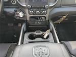 2022 Ram 1500 Crew Cab 4WD Pickup for sale #P7371 - photo 19