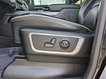 2022 Ram 1500 Crew Cab 4WD Pickup for sale #P7371 - photo 20