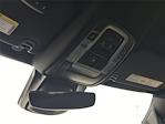 2022 Ram 1500 Crew Cab 4WD Pickup for sale #P7371 - photo 21