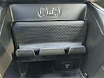 2022 Ram 1500 Crew Cab 4WD Pickup for sale #P7371 - photo 23