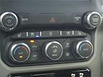 2022 Ram 1500 Crew Cab 4WD Pickup for sale #P7371 - photo 24