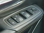 2022 Ram 1500 Crew Cab 4WD Pickup for sale #P7371 - photo 25