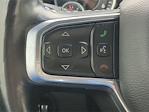 2022 Ram 1500 Crew Cab 4WD Pickup for sale #P7371 - photo 26
